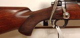 Used Remington Model 721 30-06 very good condition - 12 of 19