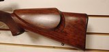 Used Remington Model 721 30-06 very good condition - 2 of 19