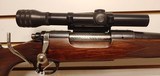 Used Remington Model 721 30-06 very good condition - 13 of 19
