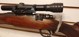 Used Remington Model 721 30-06 very good condition - 4 of 19