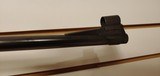 Used Remington Model 721 30-06 very good condition - 17 of 19
