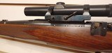Used Remington Model 721 30-06 very good condition - 5 of 19