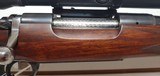 Used Remington Model 721 30-06 very good condition - 14 of 19