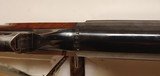 Used Savage 1899 250-3000 savage very good condition - 18 of 21