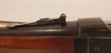 Used Savage 1899 250-3000 savage very good condition - 8 of 21