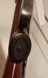 Used Savage 1899 250-3000 savage very good condition - 20 of 21