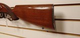 Used Savage 1899 250-3000 savage very good condition - 2 of 21
