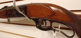 Used Savage 1899 250-3000 savage very good condition - 4 of 21