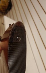 Used Savage 1899 250-3000 savage very good condition - 21 of 21