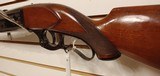 Used Savage 1899 250-3000 savage very good condition - 3 of 21