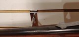 Used Savage 1899 250-3000 savage very good condition - 9 of 21