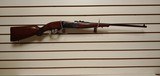 Used Savage 1899 250-3000 savage very good condition - 10 of 21