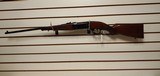 Used Savage 1899 250-3000 savage very good condition - 1 of 21