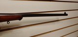 Used Savage 1899 250-3000 savage very good condition - 15 of 21