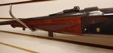 Used Savage 1899 250-3000 savage very good condition - 6 of 21