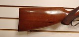 Used Savage 1899 250-3000 savage very good condition - 11 of 21