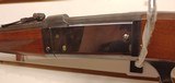 Used Savage 1899 250-3000 savage very good condition - 5 of 21