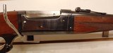 Used Savage 1899 250-3000 savage very good condition - 13 of 21