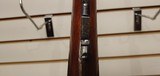 Used Savage 1899 250-3000 savage very good condition - 19 of 21