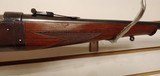 Used Savage 1899 250-3000 savage very good condition - 14 of 21