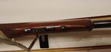 Used Savage 1899 250-3000 savage very good condition - 17 of 21