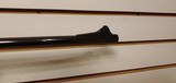 Used Remington Model 760 30-06
Weaver v7-w
2.5 -7
Scope very good condition - 14 of 15