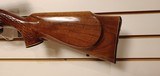 Used Remington Model 760 30-06
Weaver v7-w
2.5 -7
Scope very good condition - 2 of 15