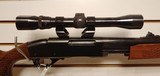 Used Remington Model 760 30-06
Weaver v7-w
2.5 -7
Scope very good condition - 11 of 15