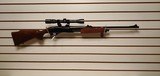 Used Remington Model 760 30-06
Weaver v7-w
2.5 -7
Scope very good condition - 8 of 15
