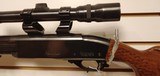 Used Remington Model 760 30-06
Weaver v7-w
2.5 -7
Scope very good condition - 4 of 15