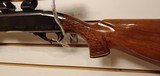 Used Remington Model 760 30-06
Weaver v7-w
2.5 -7
Scope very good condition - 3 of 15