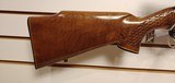 Used Remington Model 760 30-06
Weaver v7-w
2.5 -7
Scope very good condition - 9 of 15