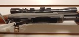 Used Remington Model 760 30-06
Weaver v7-w
2.5 -7
Scope very good condition - 15 of 15
