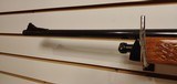 Used Remington Model 760 30-06
Weaver v7-w
2.5 -7
Scope very good condition - 7 of 15