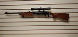 Used Remington Model 760 30-06
Weaver v7-w
2.5 -7
Scope very good condition - 1 of 15