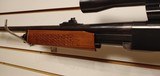 Used Remington Model 760 30-06
Weaver v7-w
2.5 -7
Scope very good condition - 6 of 15