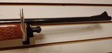 Used Remington Model 760 30-06
Weaver v7-w
2.5 -7
Scope very good condition - 13 of 15