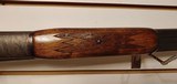 Used savage Model 311 12 gauge good condition nice wood nice checkering (price corrected was $1250.00 opps) - 15 of 17