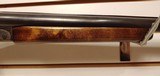Used savage Model 311 12 gauge good condition nice wood nice checkering (price corrected was $1250.00 opps) - 12 of 17