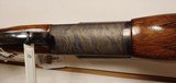 Used savage Model 311 12 gauge good condition nice wood nice checkering (price corrected was $1250.00 opps) - 14 of 17