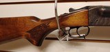 Used savage Model 311 12 gauge good condition nice wood nice checkering (price corrected was $1250.00 opps) - 10 of 17