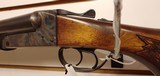 Used savage Model 311 12 gauge good condition nice wood nice checkering (price corrected was $1250.00 opps) - 4 of 17