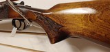 Used savage Model 311 12 gauge good condition nice wood nice checkering (price corrected was $1250.00 opps) - 3 of 17
