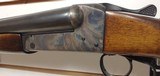 Used savage Model 311 12 gauge good condition nice wood nice checkering (price corrected was $1250.00 opps) - 5 of 17