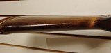 Used savage Model 311 12 gauge good condition nice wood nice checkering (price corrected was $1250.00 opps) - 16 of 17