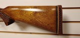 Used savage Model 311 12 gauge good condition nice wood nice checkering (price corrected was $1250.00 opps) - 2 of 17
