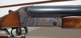 Used savage Model 311 12 gauge good condition nice wood nice checkering (price corrected was $1250.00 opps) - 11 of 17