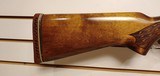 Used savage Model 311 12 gauge good condition nice wood nice checkering (price corrected was $1250.00 opps) - 9 of 17