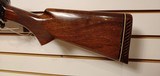 Used Belgium Browning Model A5
"Magnum Twelve"
12 gauge good condition - 3 of 18