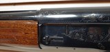 Used Belgium Browning Model A5
"Magnum Twelve"
12 gauge good condition - 7 of 18